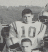 Dave Anderson 15.png