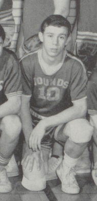 Dave Anderson 16.png