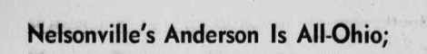 Dave Anderson 23.png