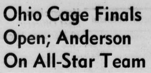 Dave Anderson 24.png