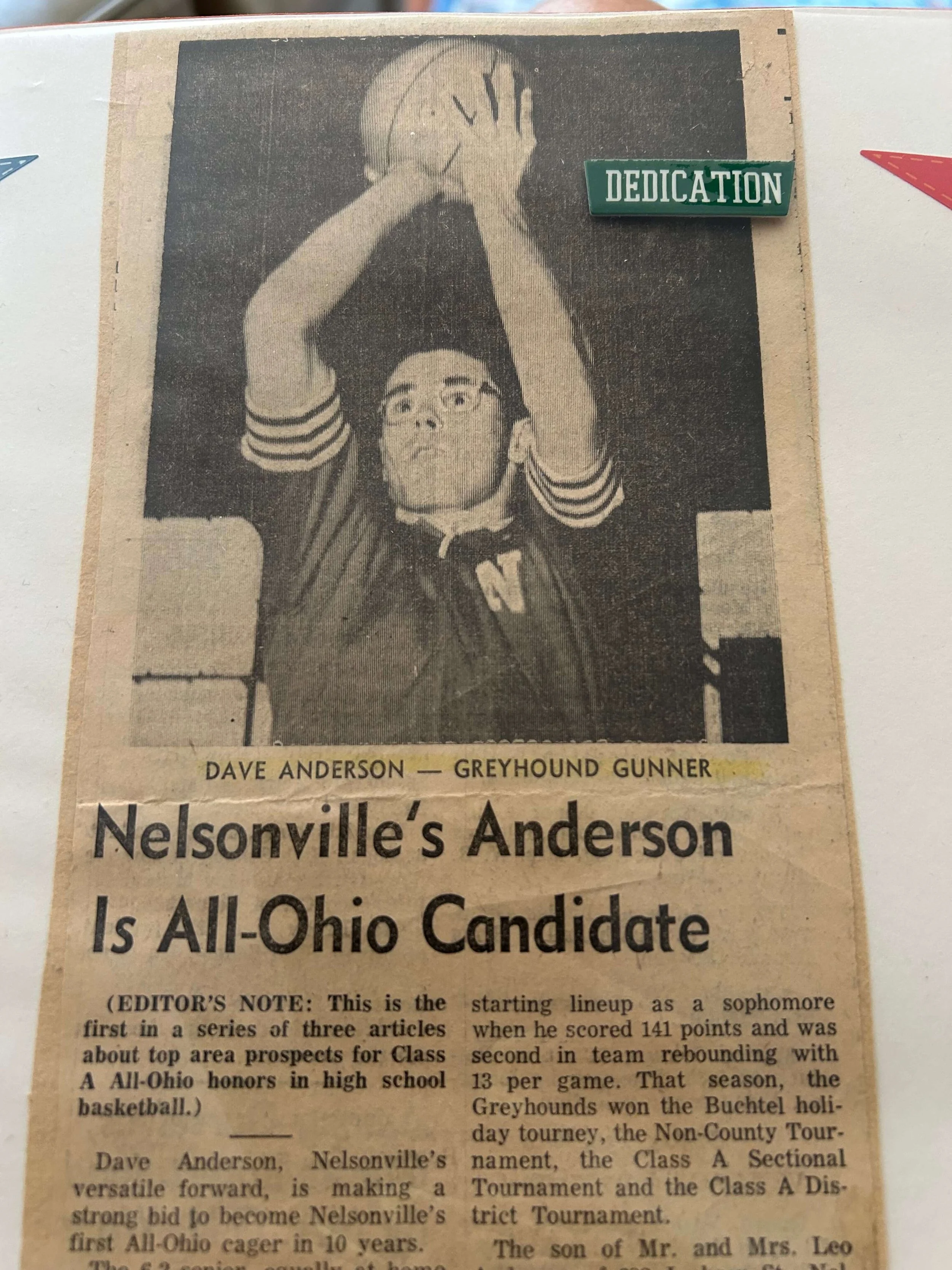 Dave Anderson 25.jpeg