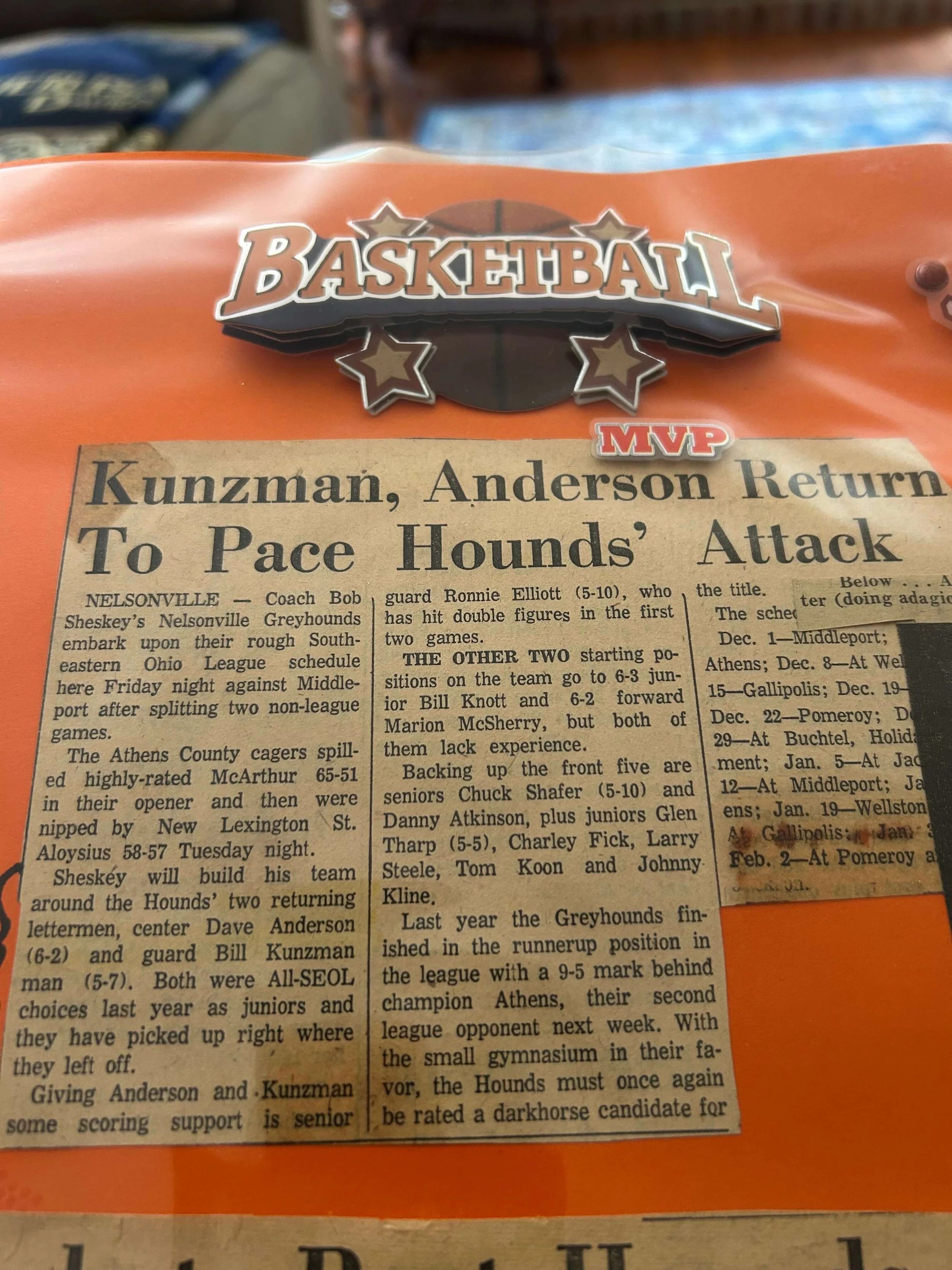 Dave Anderson 26.jpeg
