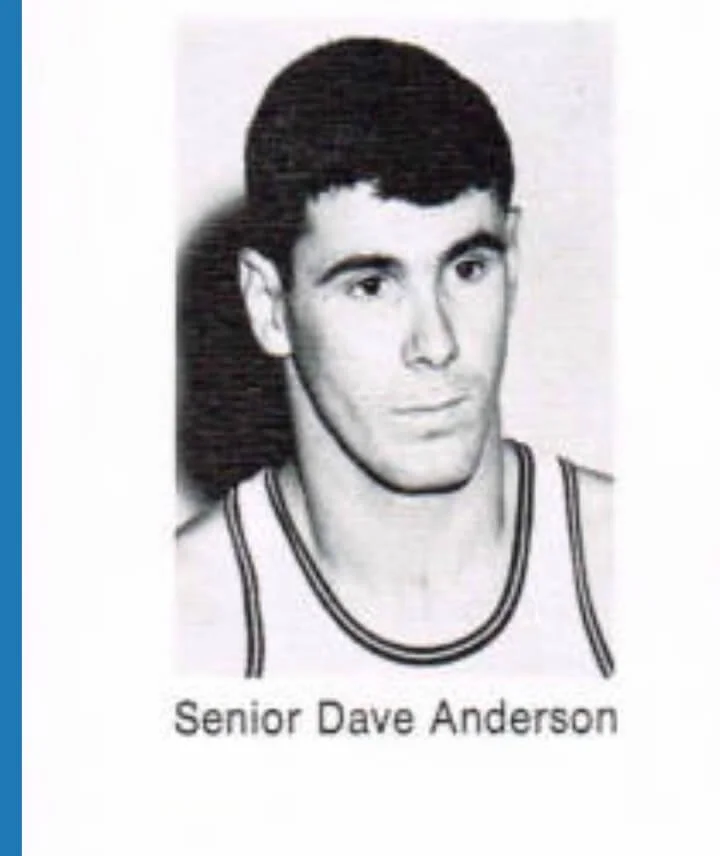 Dave Anderson 34.jpeg