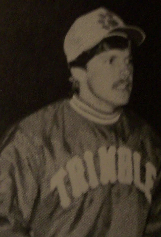edterwilliger.jpg
