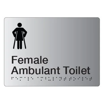 female-ambulant-toilet-satin-natural.jpg