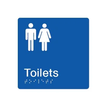 toilets-M-F-symbol-sapphire.jpg