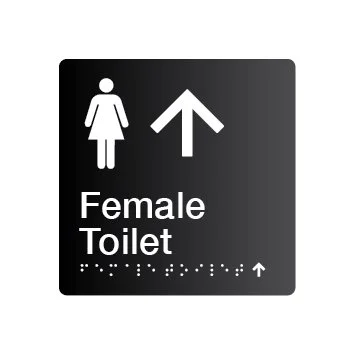 female-toilet-up-arrow-F-symbol-onyx.jpg