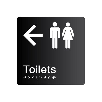 toilets-left-arrow-M-F-symbol-onyx.jpg