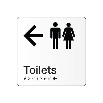 toilets-left-arrow-M-F-symbol-snow.jpg