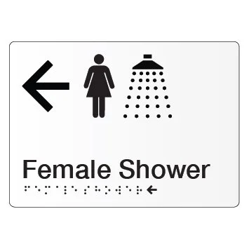 female-shower-left-arrow-F-shower-symbol-snow.jpg