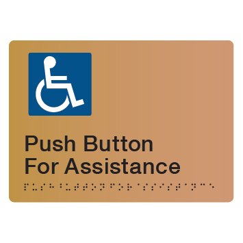 push-button-for-assistance-copper.jpg