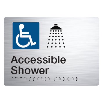 accessible-shower-brush.jpg