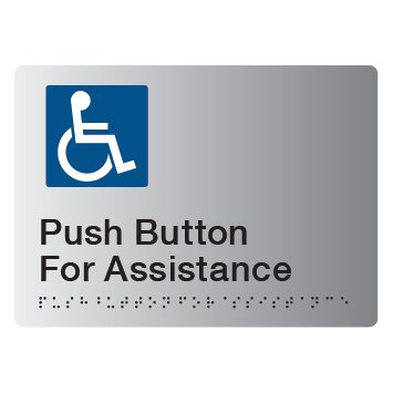 push-button-for-assistance-satin-natural.jpg