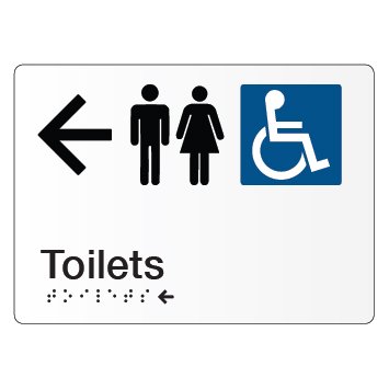 toilets-left-arrow-M-F-snow.jpg
