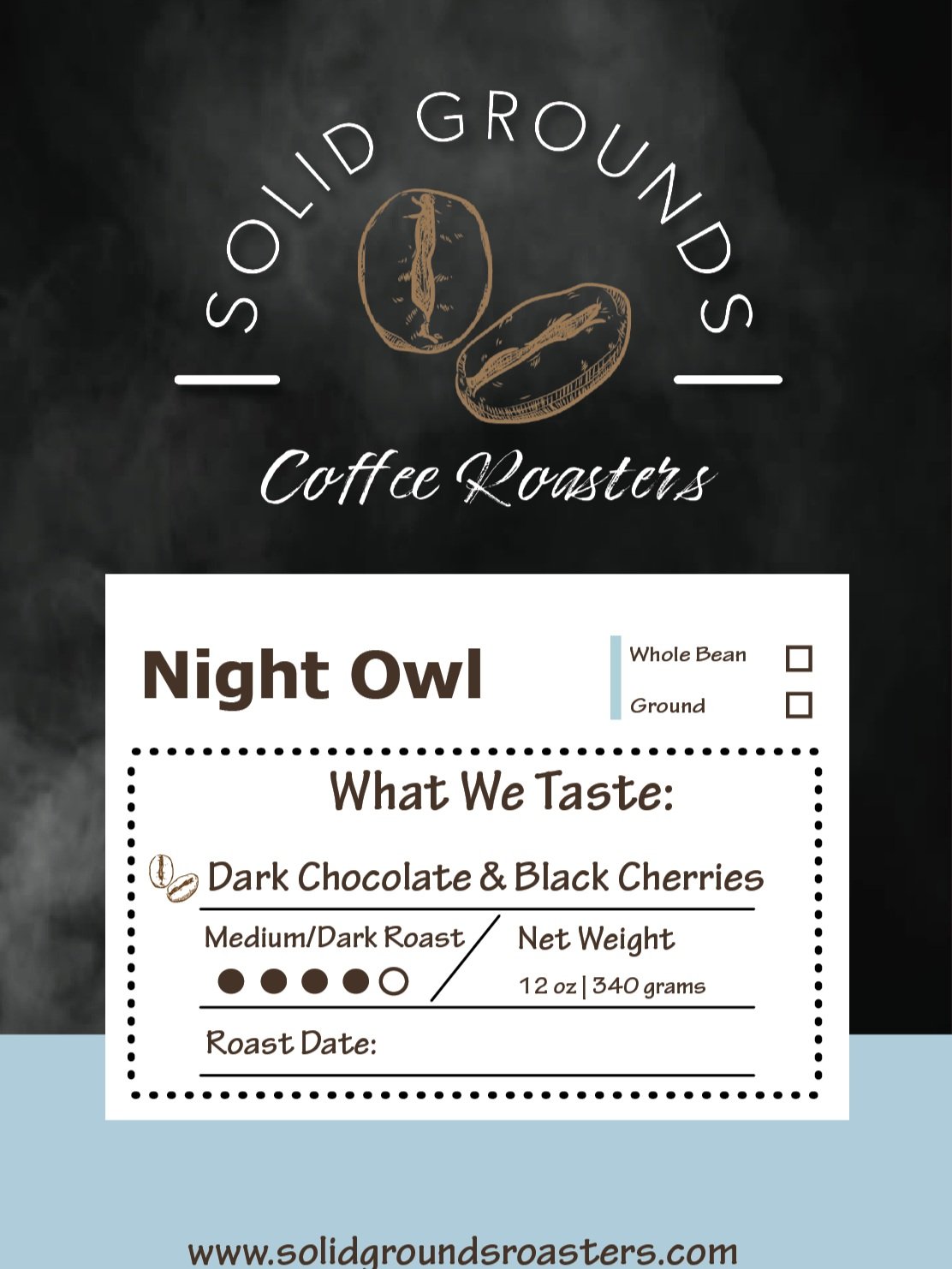 Night+Owl+Blend+Label.jpg