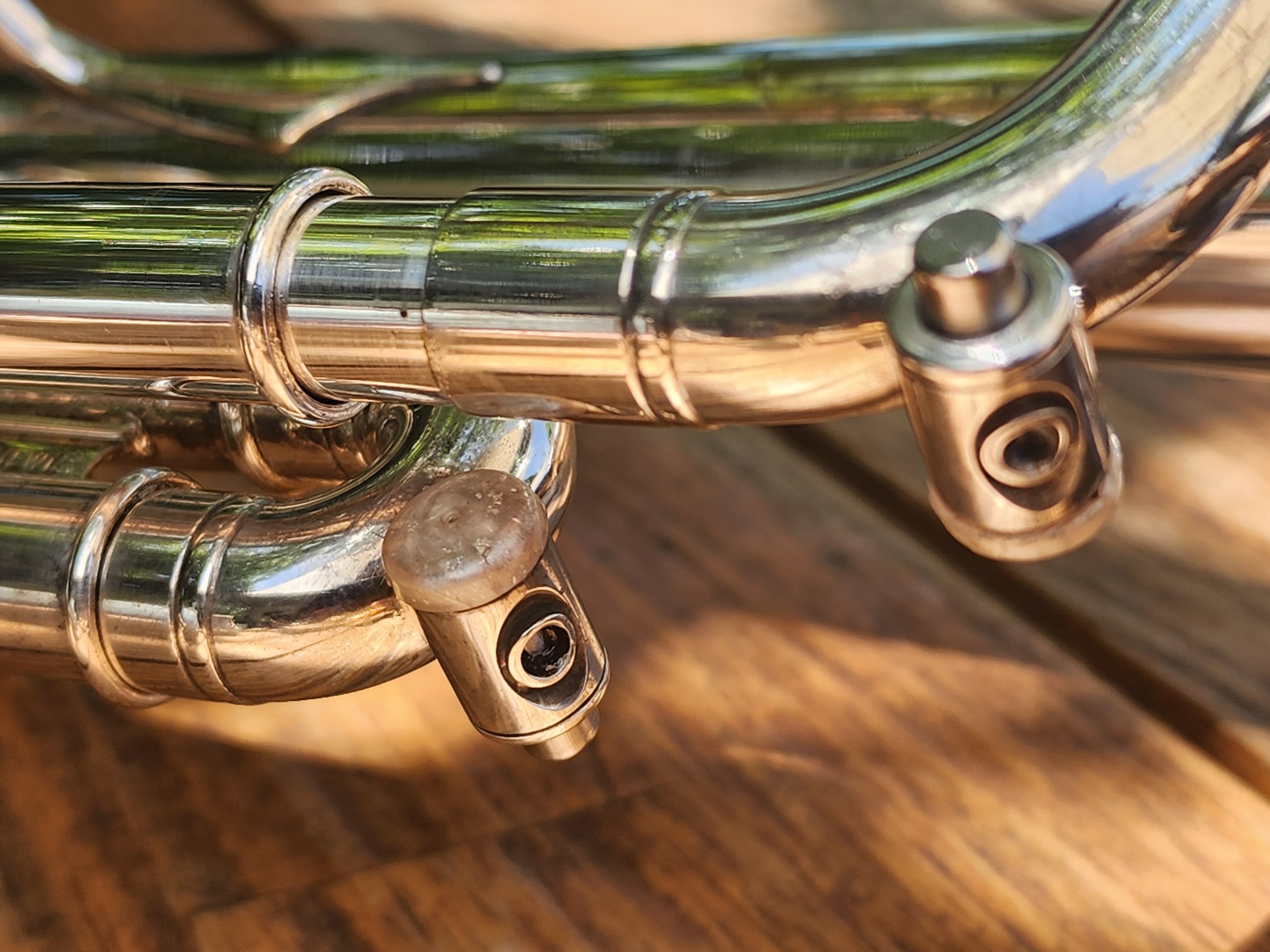 マーシンキウィッツ Marcinkiewicz Artist Model マーシンキウィッツ Marcinkiewicz Artist Model - メルカリ