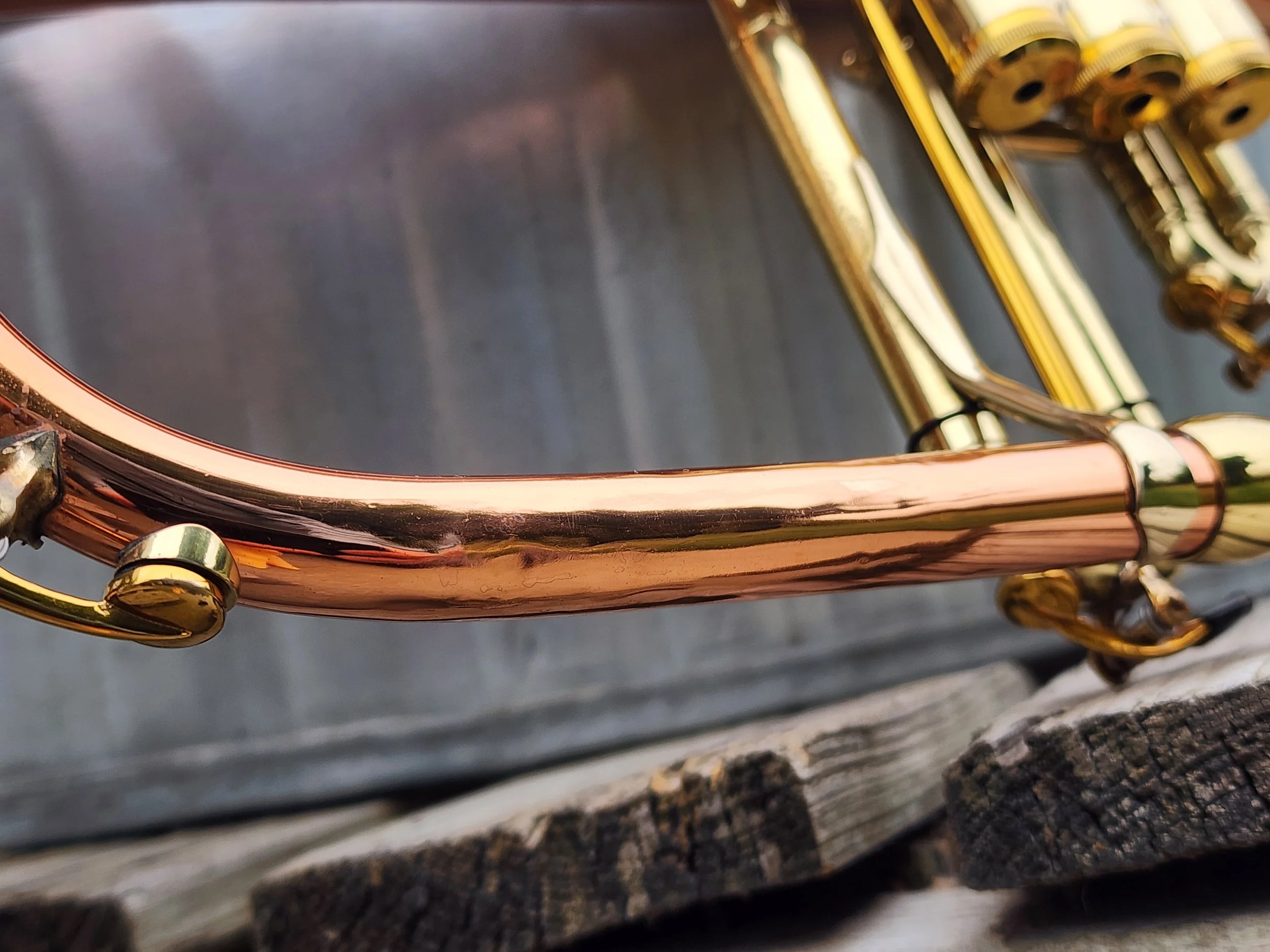 Shop Brass Mavens — Brass Mavens