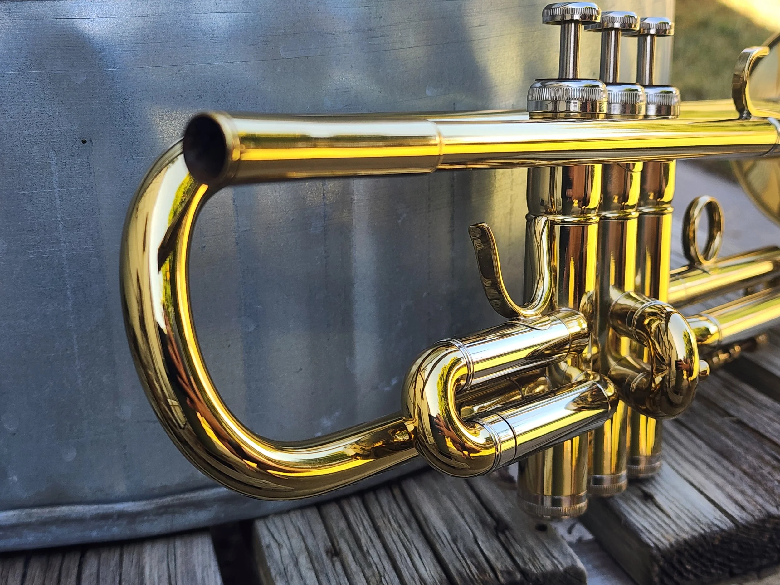Shop Brass Mavens — Brass Mavens