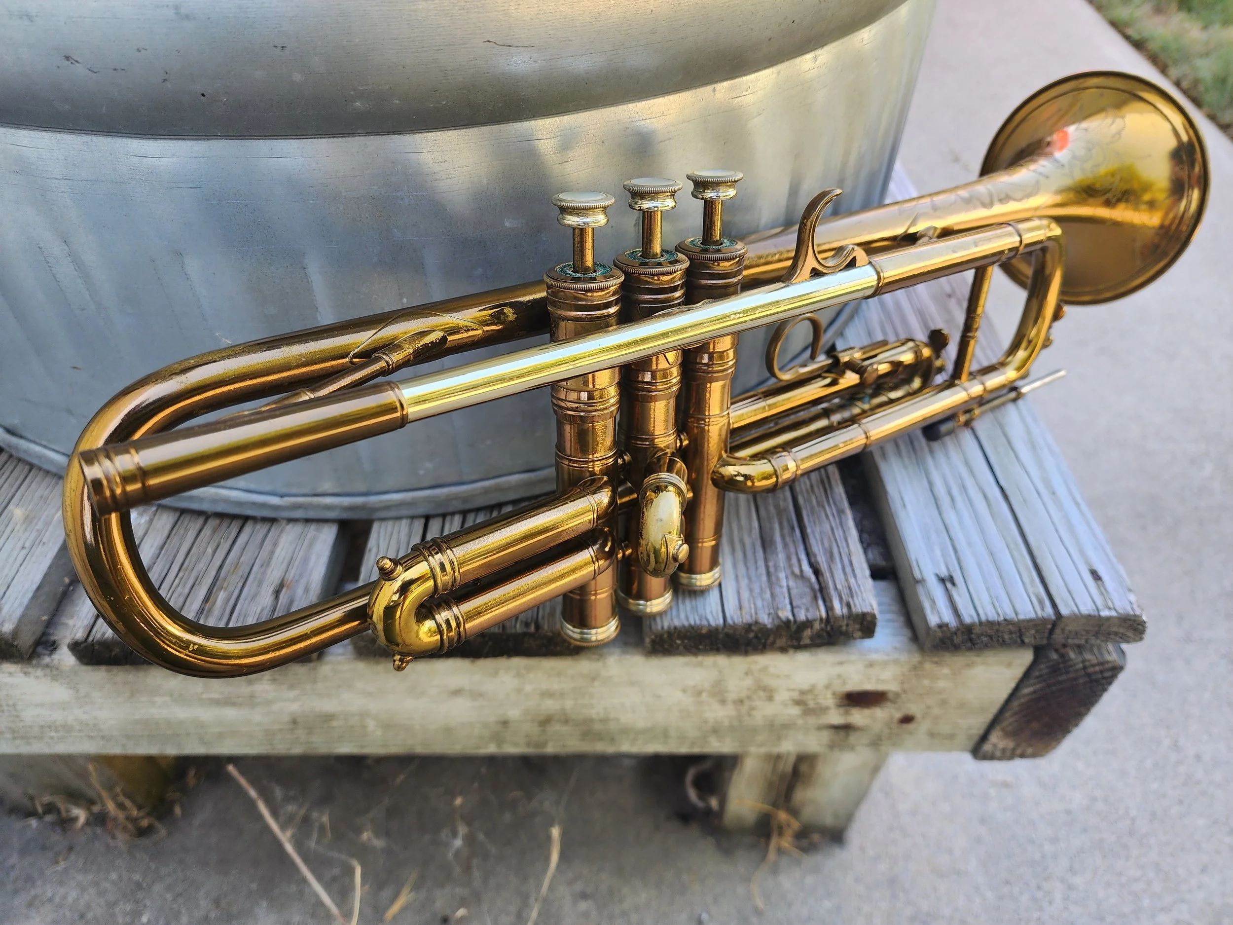Shop Brass Mavens — Brass Mavens