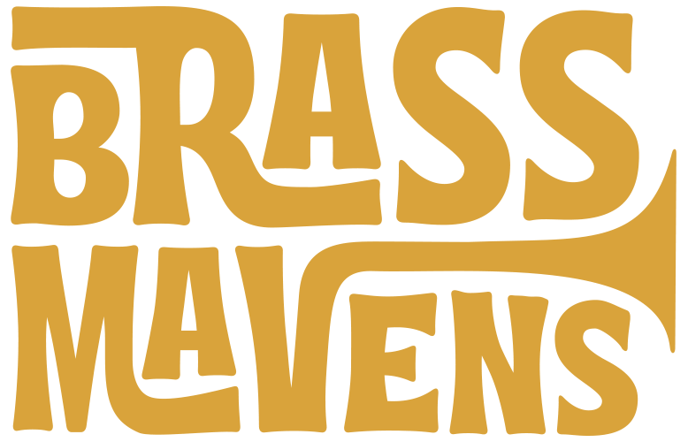 Brass Mavens