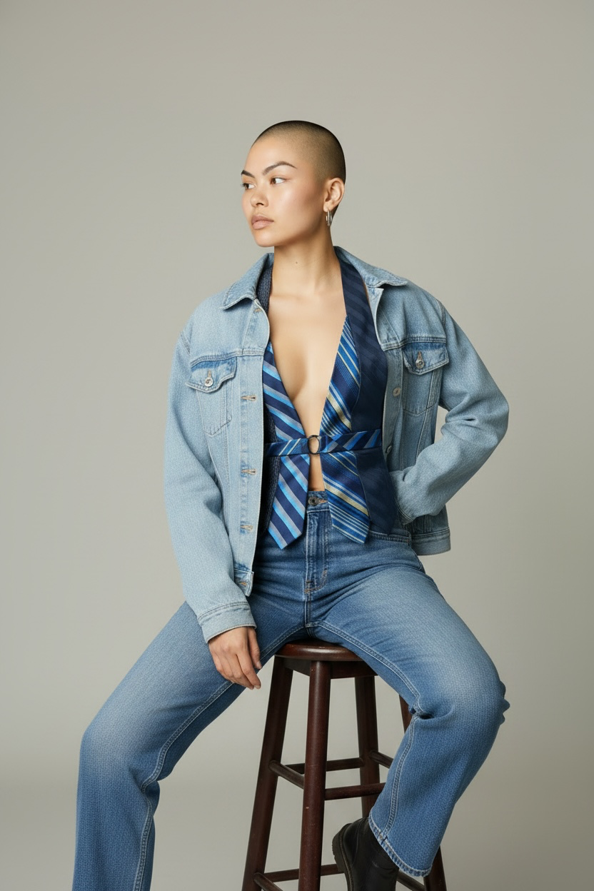 Photoroom_20260703_193101.PNG