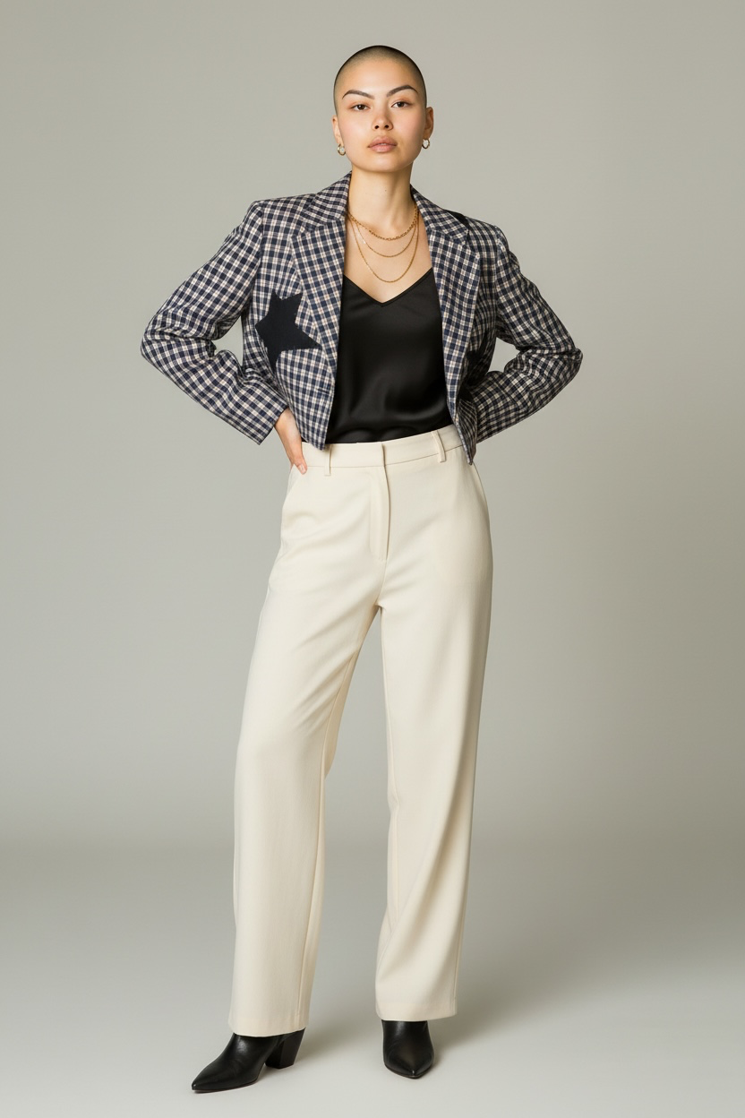 Photoroom_20260706_174103.PNG