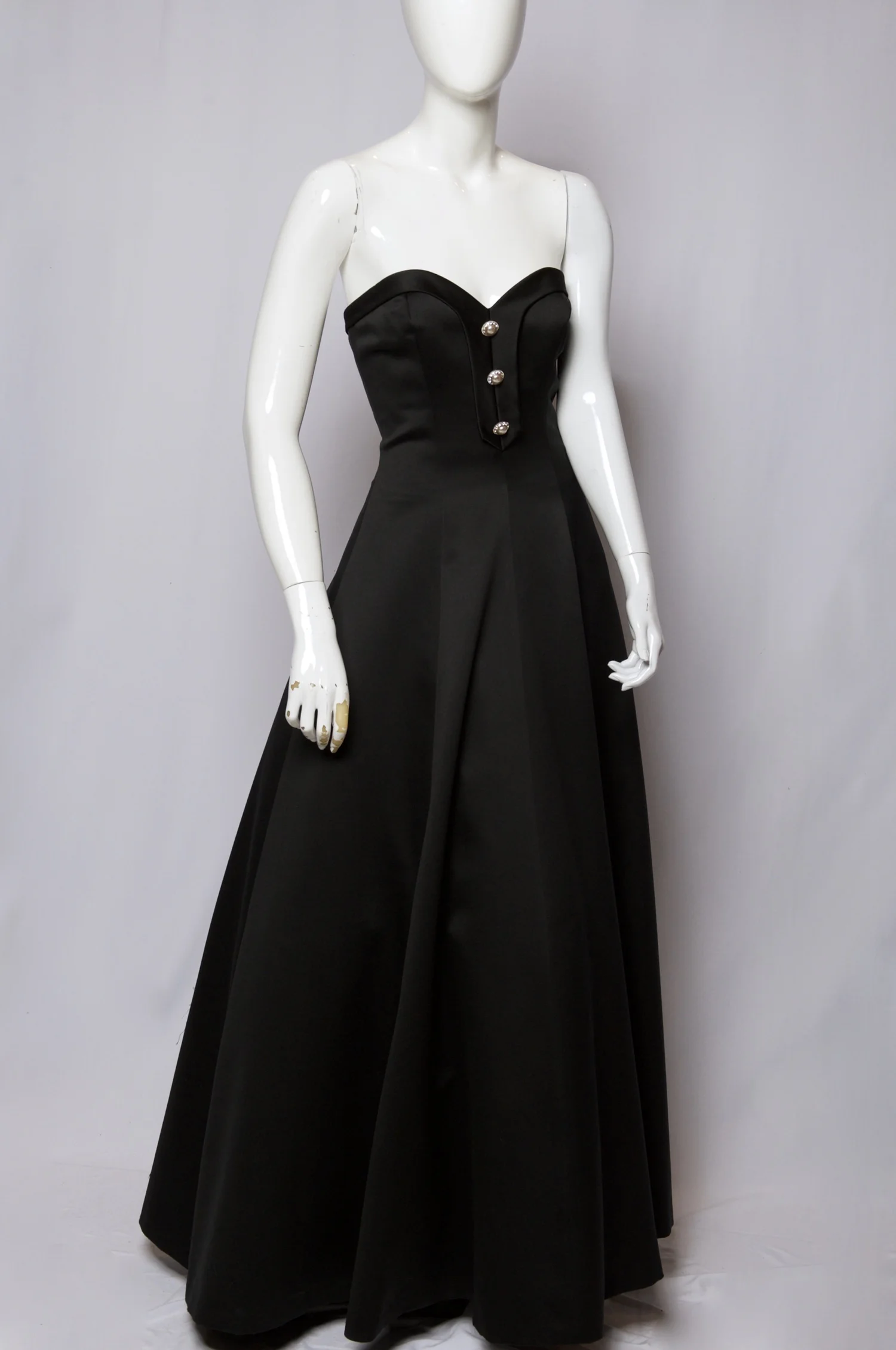 tea party dresses for women Amazon.com: Wedtrend Women's 40s Dress Fit and Falre Vintage Cocktail  Dresses Tea Length Swing Halloween Dresses Short Sleeve Garden Party Dress  WTP30001ArmyGreenXS : Clothing, Shoes & Jewelry