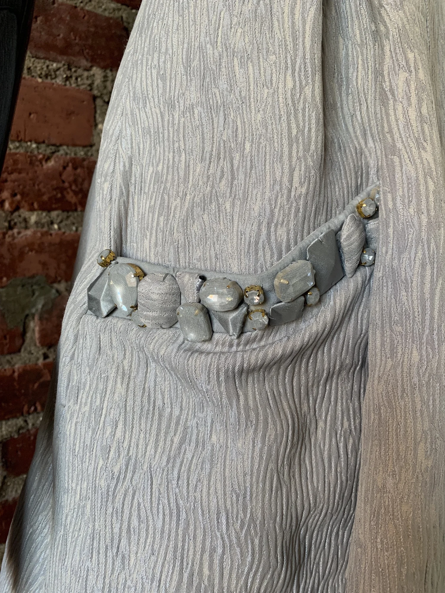 BCBG MAXAZRIA Strapless Dress — Sunset Blvd Vintage Designer & Vintage  Clothing and Accessories Shop