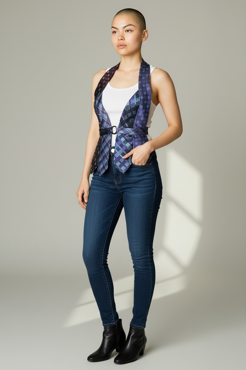 Photoroom_20260703_185712.PNG