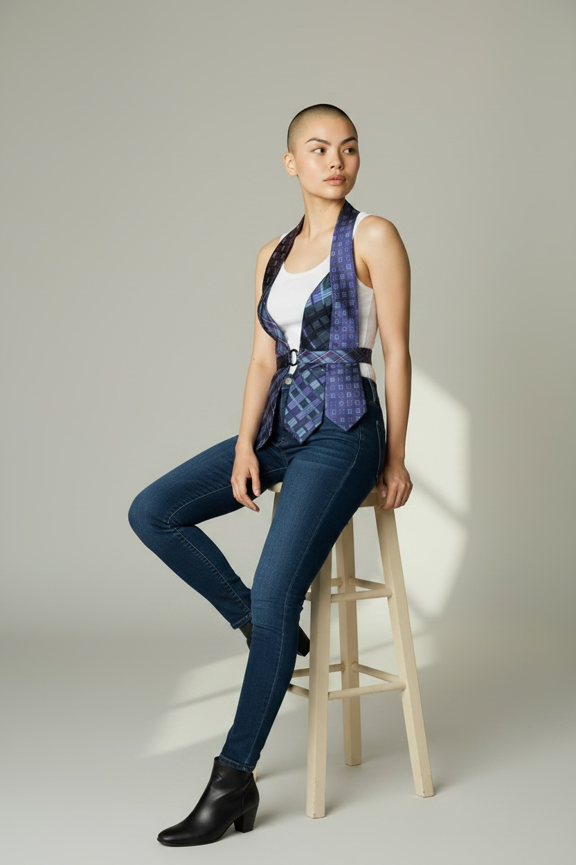 Photoroom_20260703_194501.PNG
