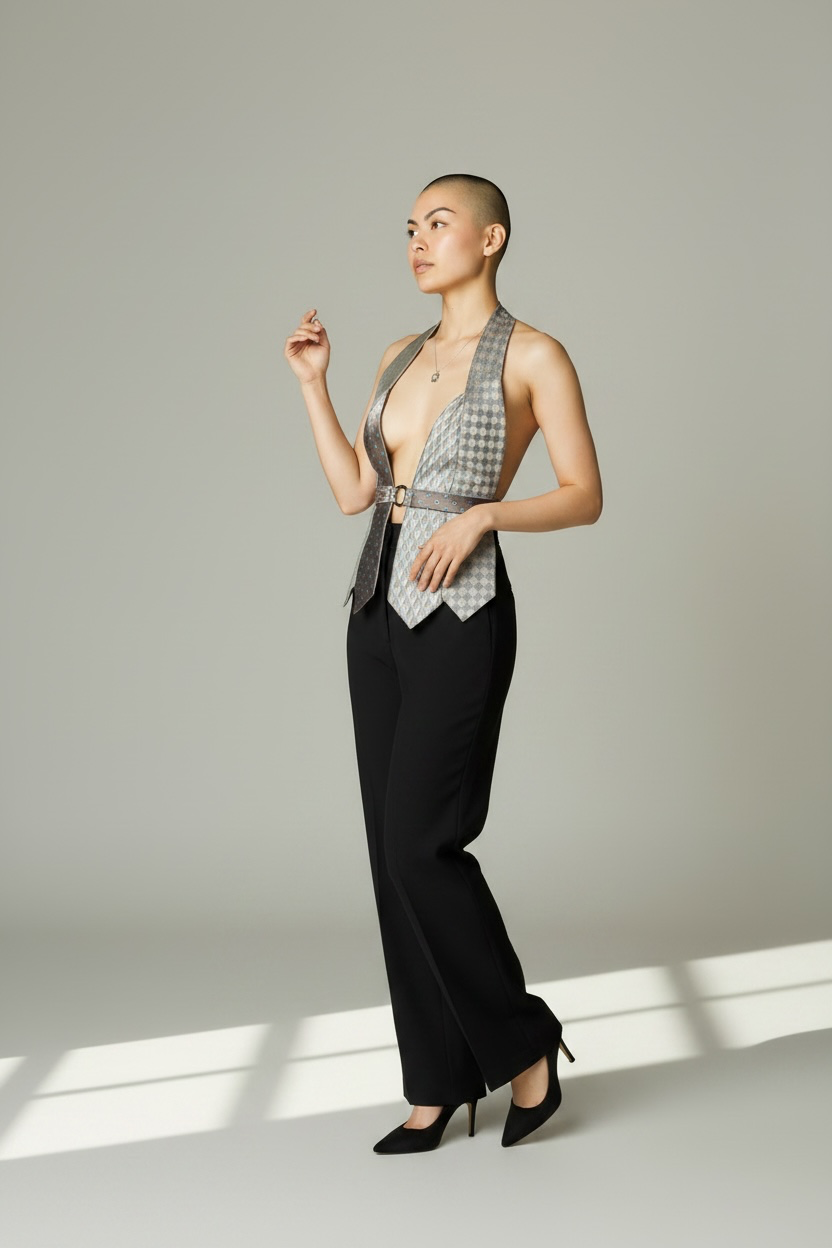 Photoroom_20260703_191929.PNG