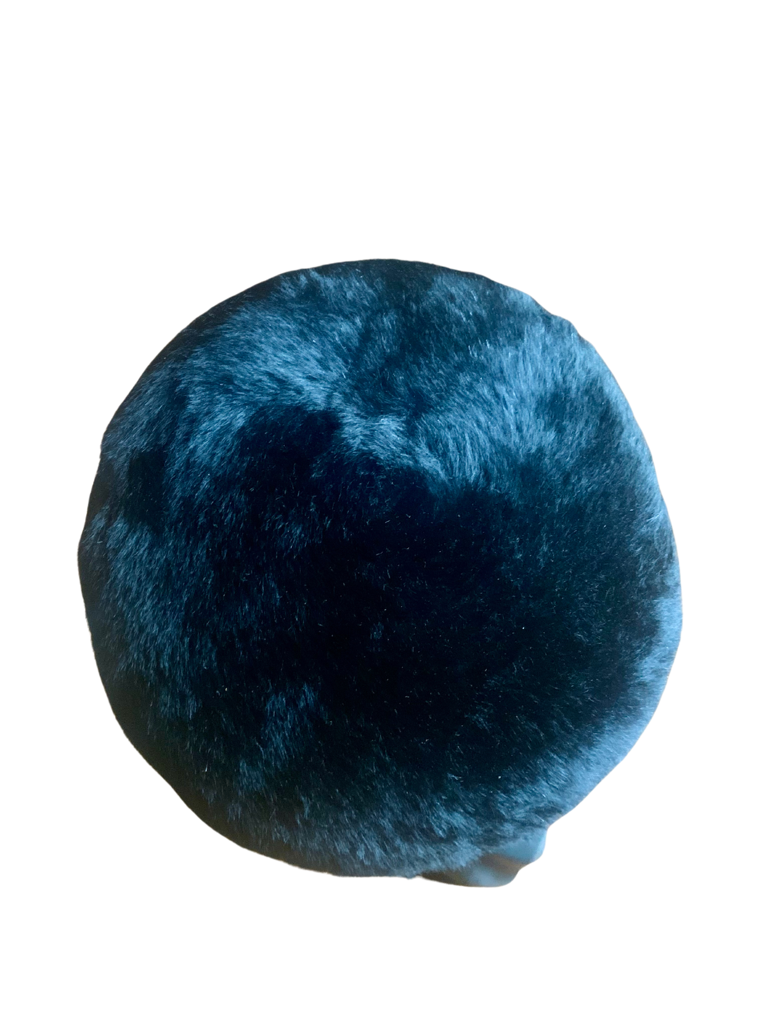 30.png
