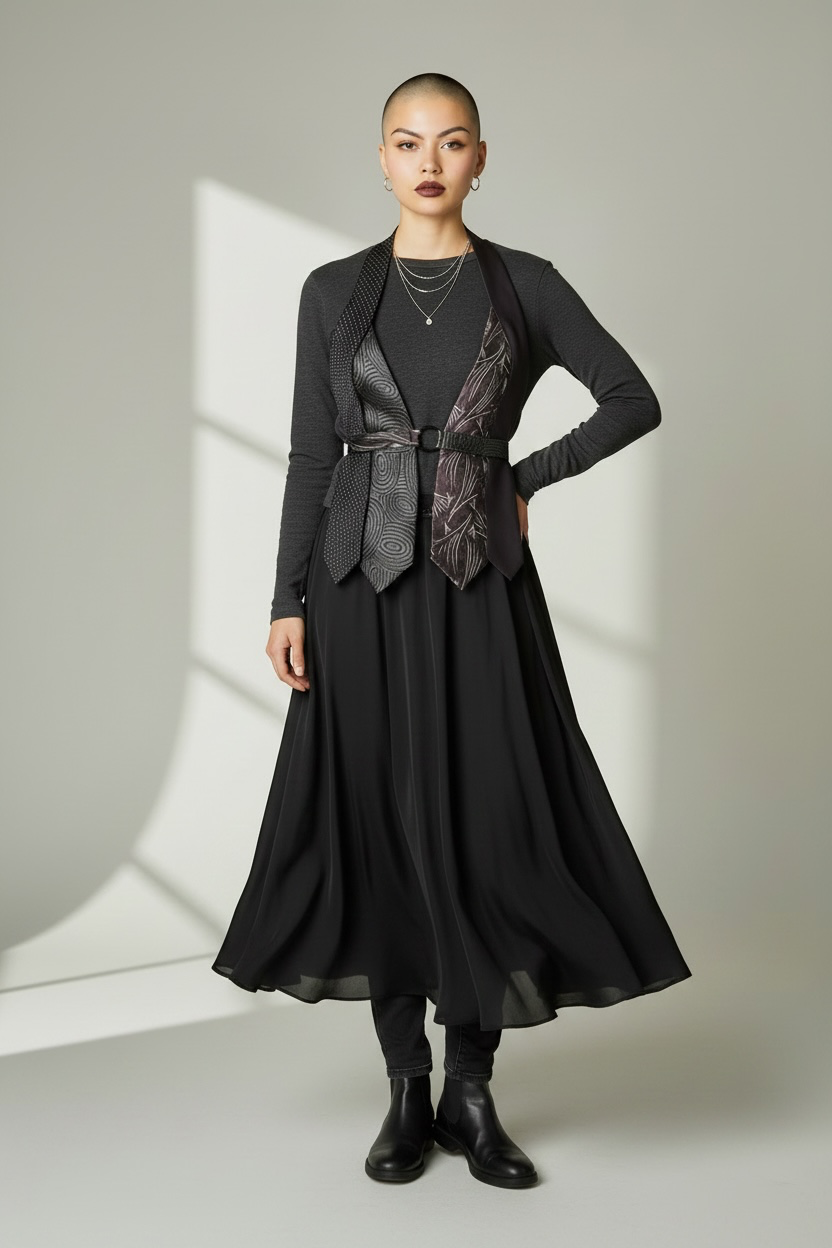 Photoroom_20260703_193630.PNG