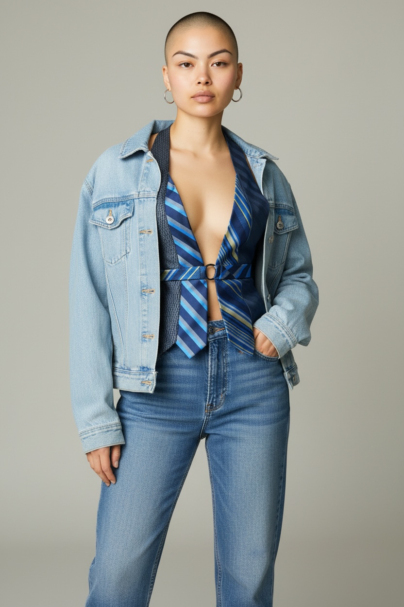 Photoroom_20260703_192307.PNG