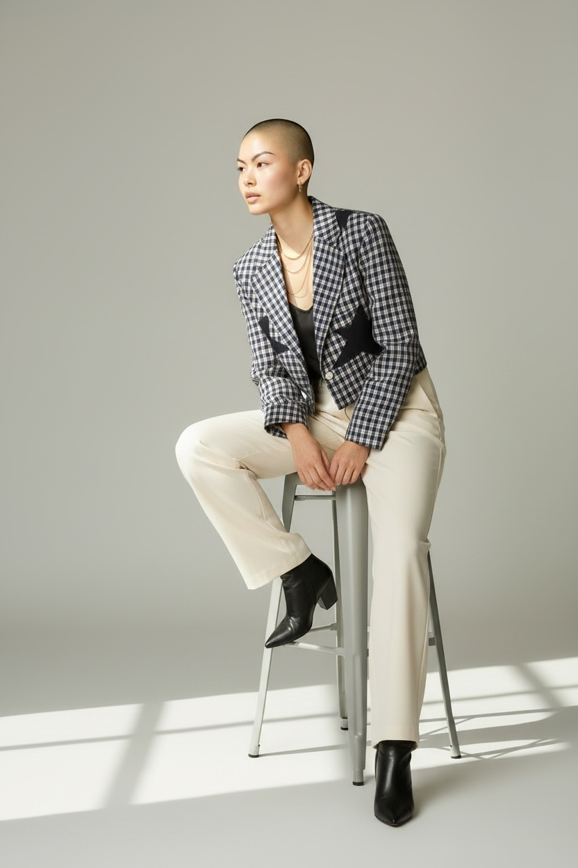 Photoroom_20260706_174134.PNG