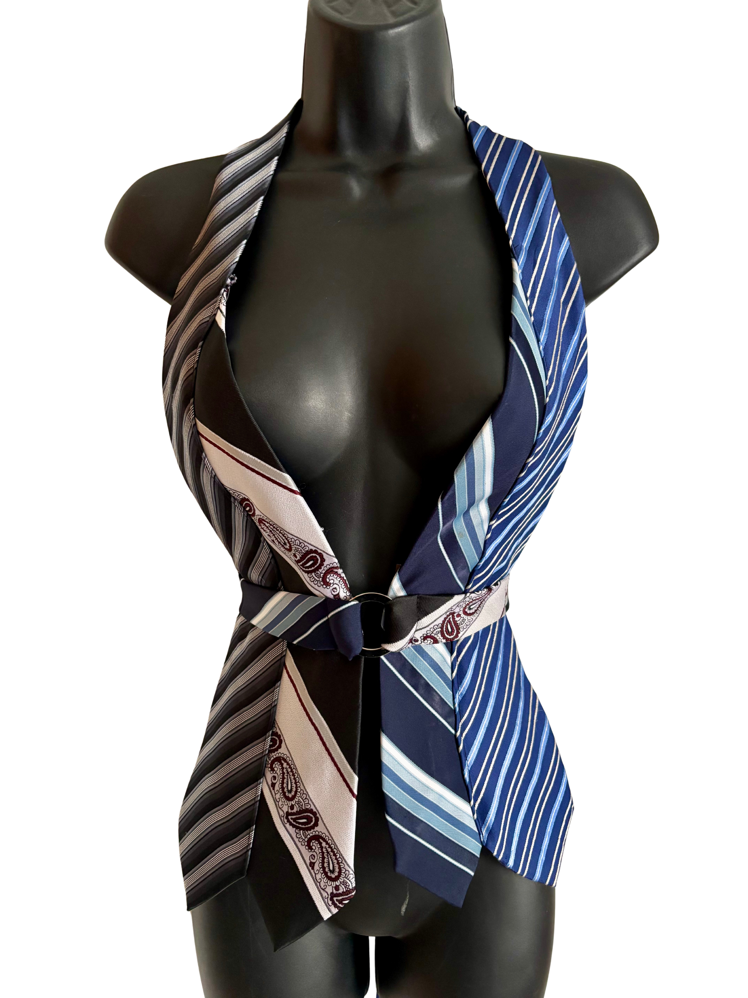 0ae2fa41-d142-4ab0-ae51-46da4e0c80ca.png