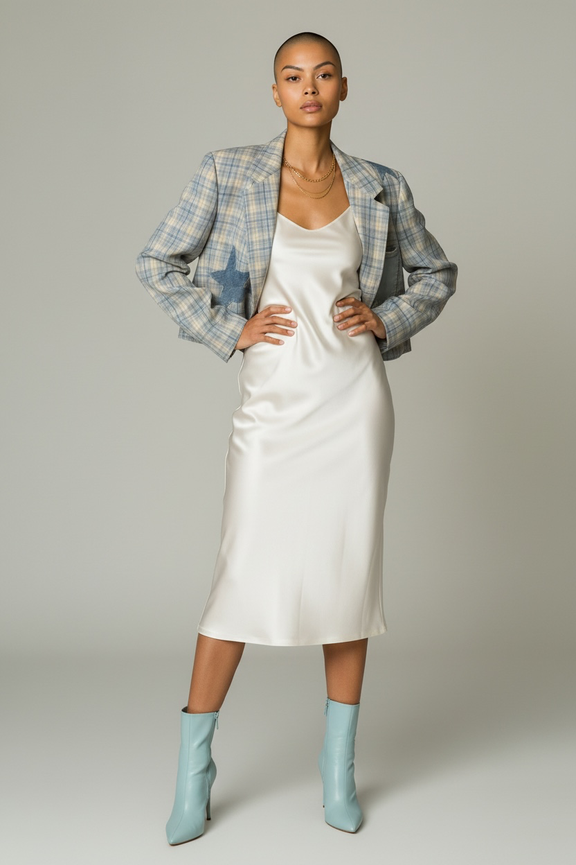 Photoroom_20260706_152452.PNG
