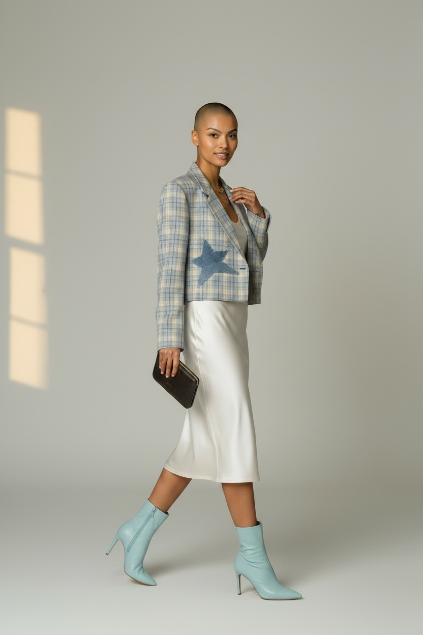 Photoroom_20260706_152923.PNG