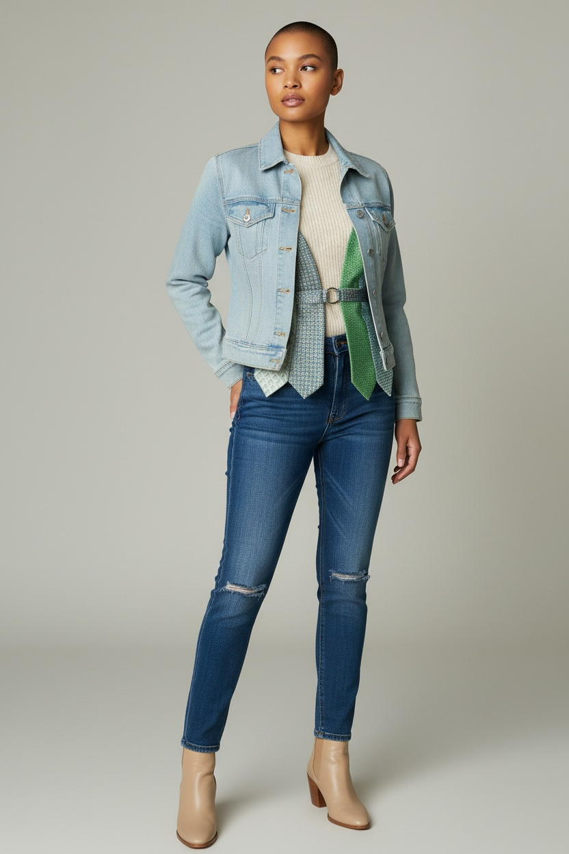 Photoroom_20260703_193208.PNG