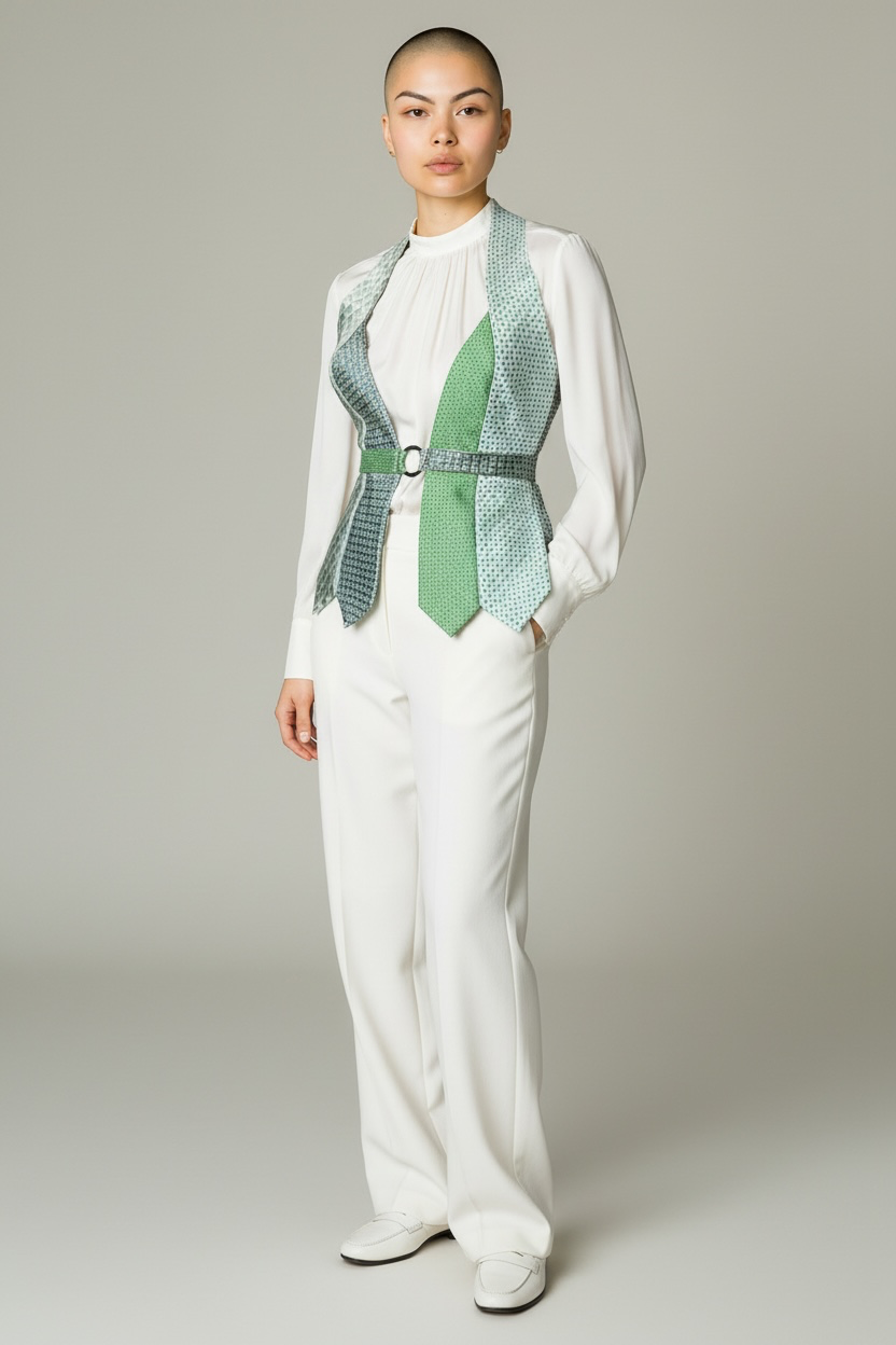 Photoroom_20260703_190757.PNG