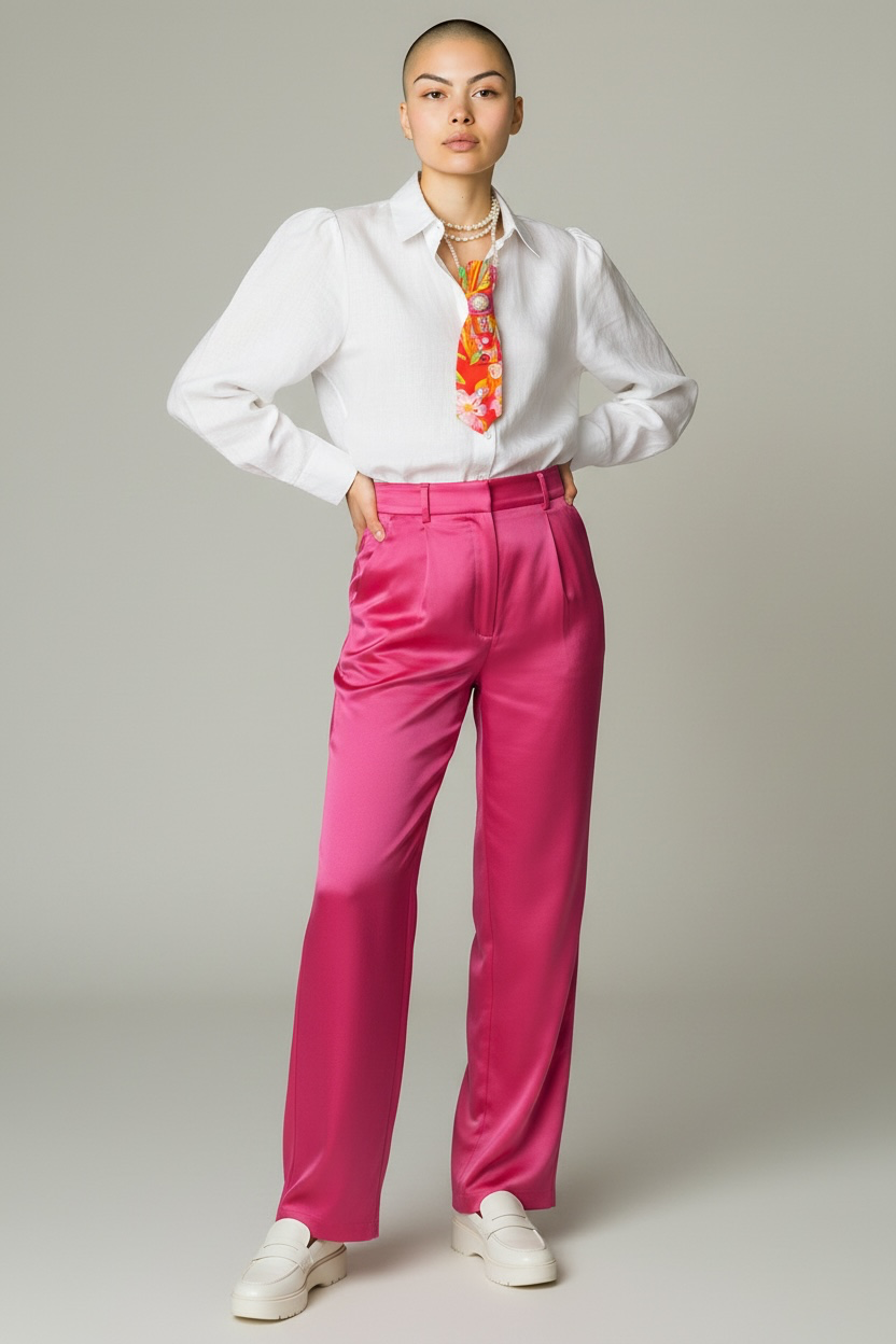 Photoroom_20260703_213605.PNG