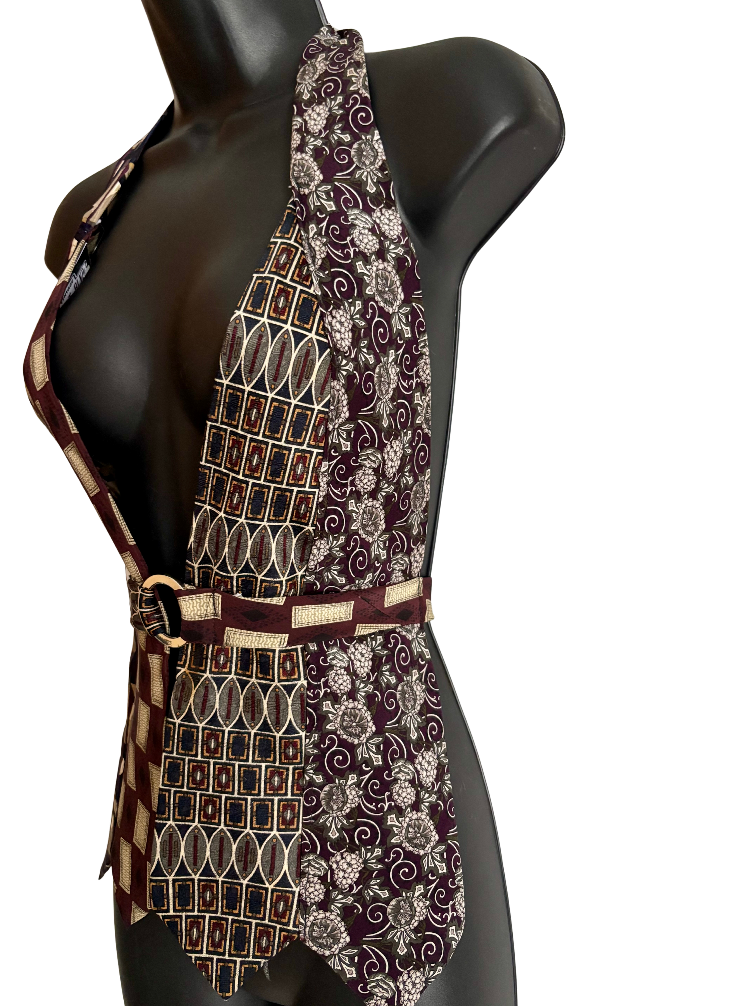 d6148e24-cd6d-42c1-9f78-4383ac08430e.png.PNG