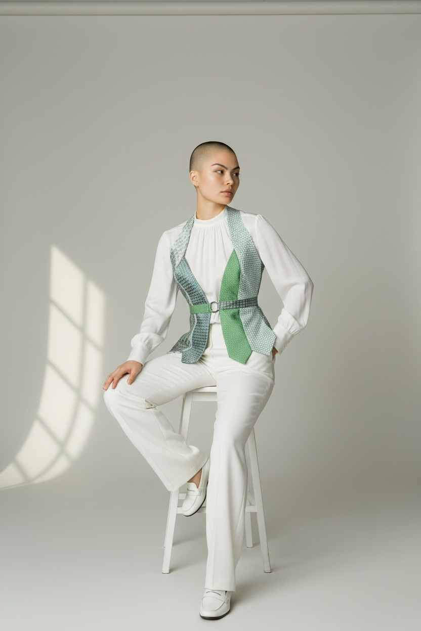 Photoroom_20260703_193149.PNG