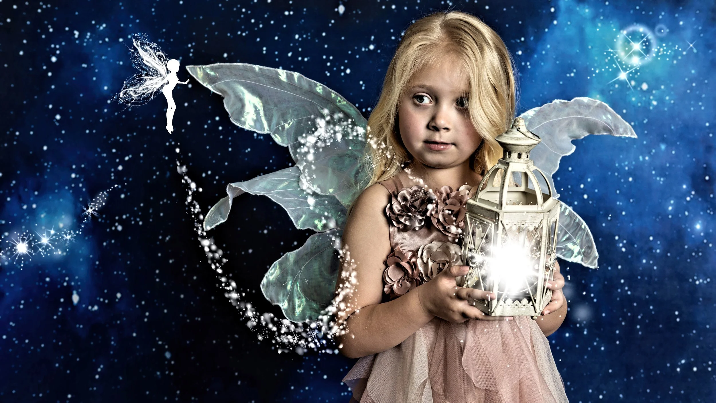 star-fairy-vancouver-wa.jpg