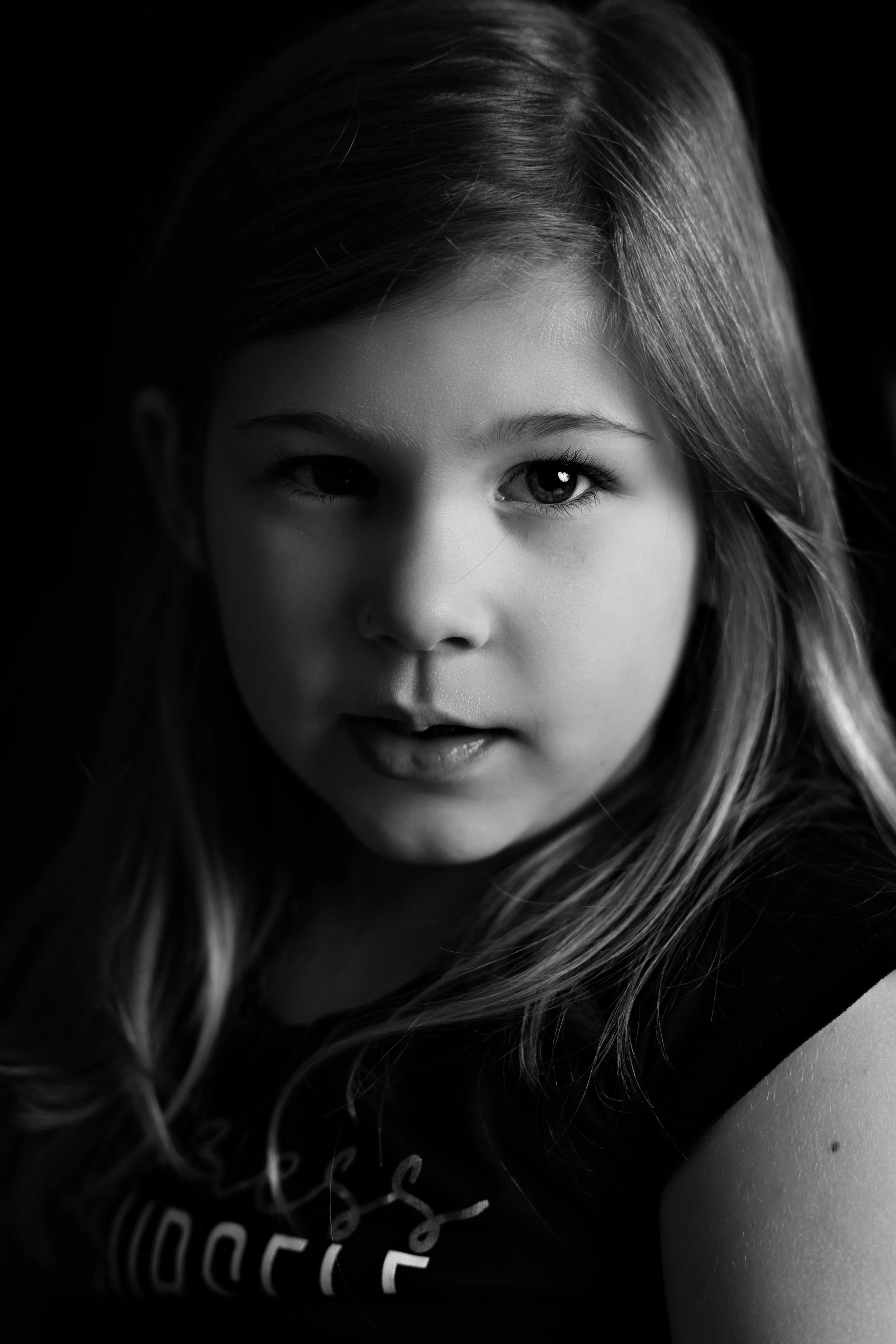 soulful-kids-portraits-vancouver-wa.jpg