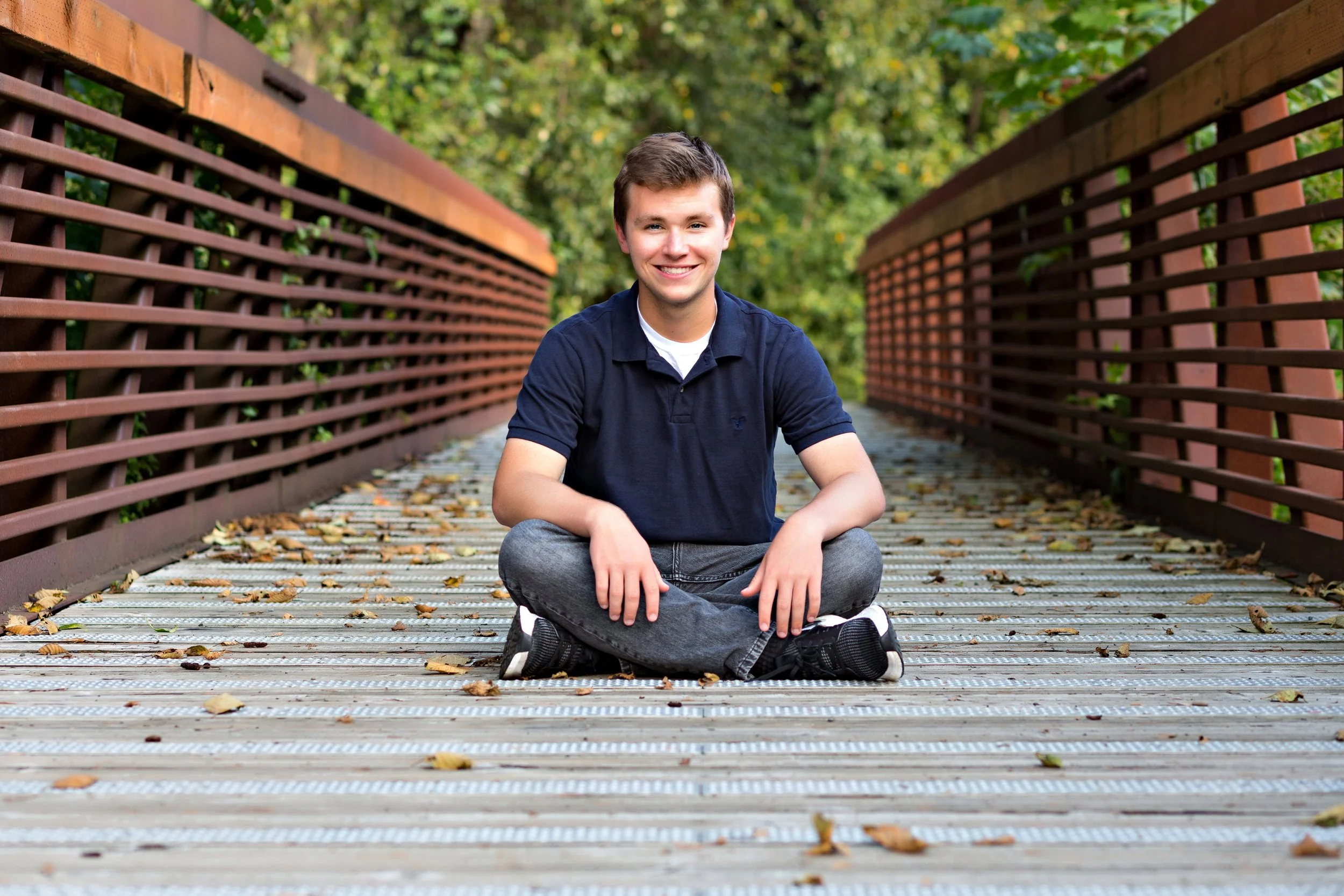senior-pictures-vancouver-wa.jpg