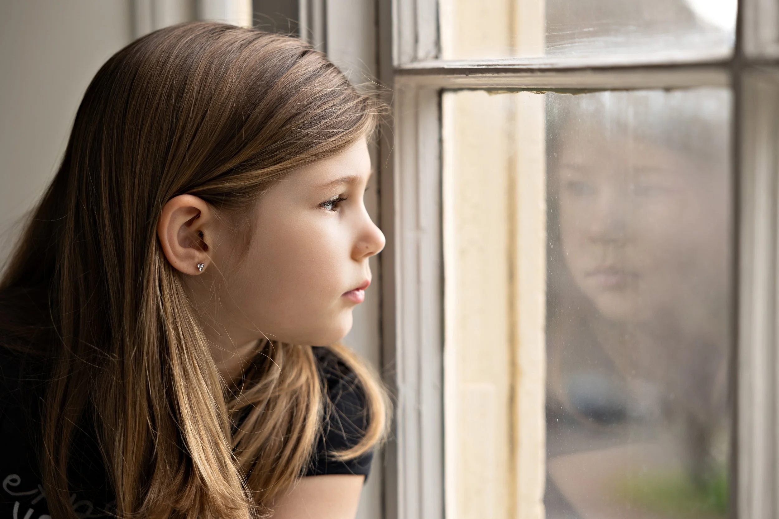 soulful-kids-portraits-vancouver-wa.jpg