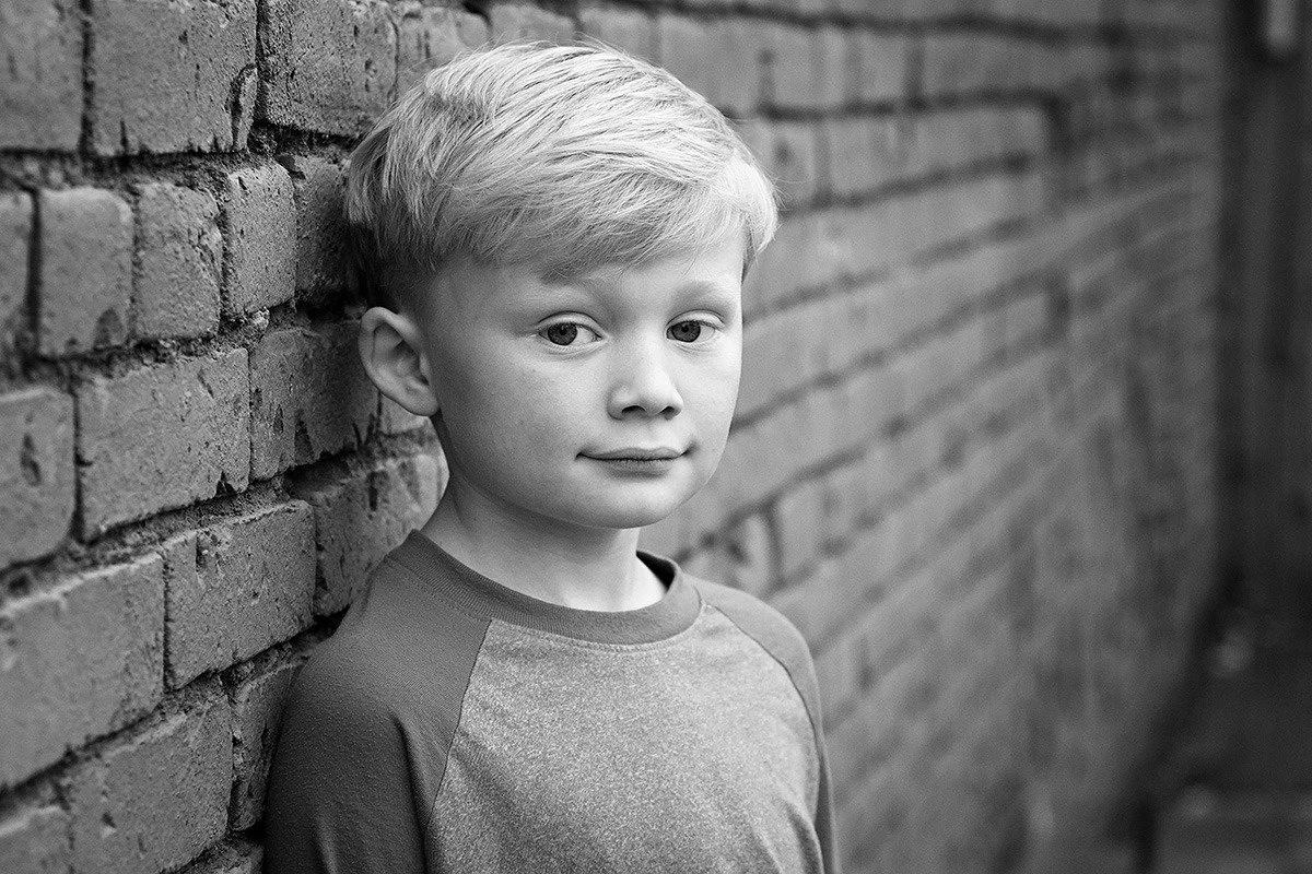 soulful-kids-portraits-vancouver-wa.jpg
