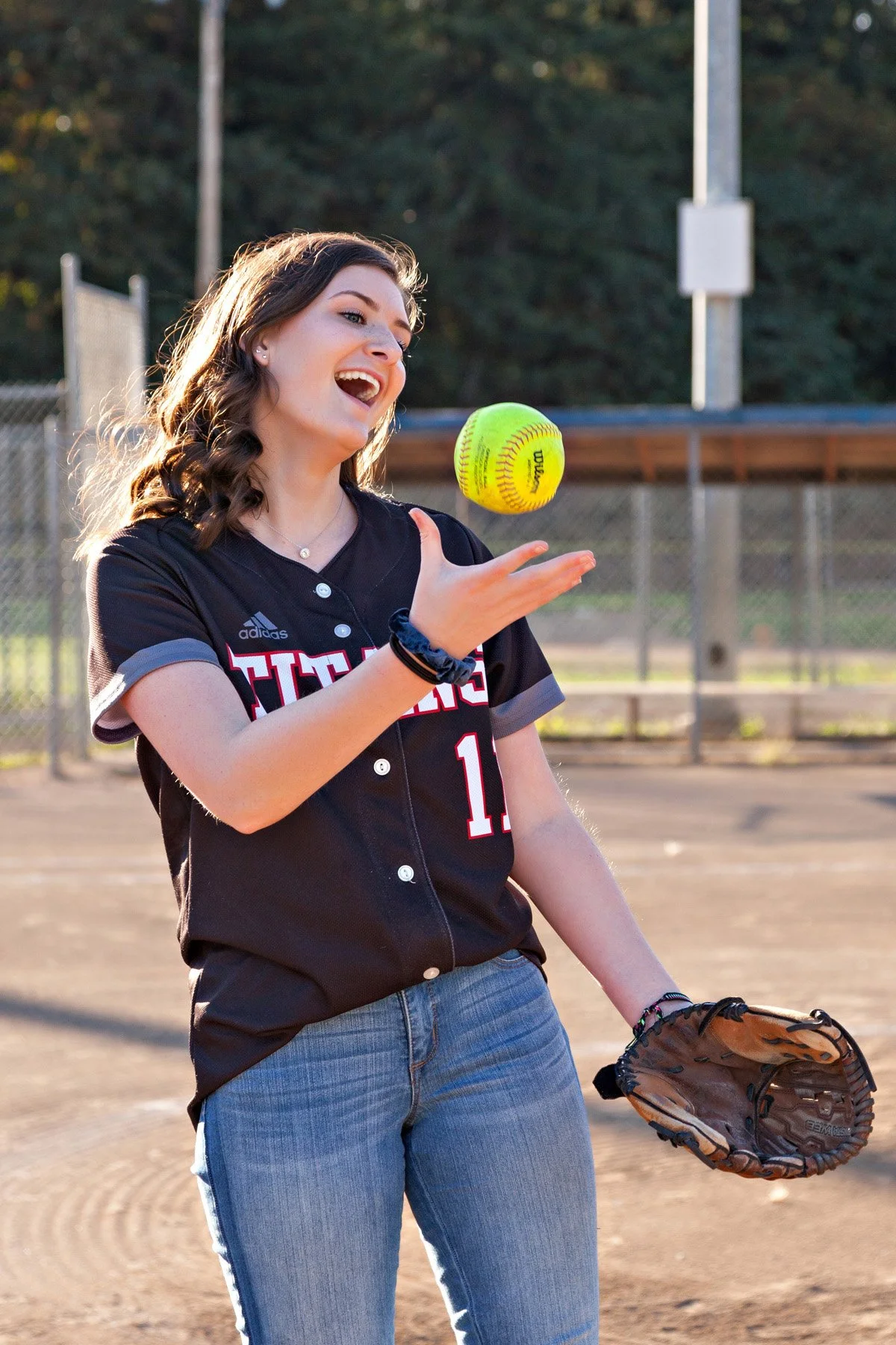 Senior Photographer | Vancouver, WA