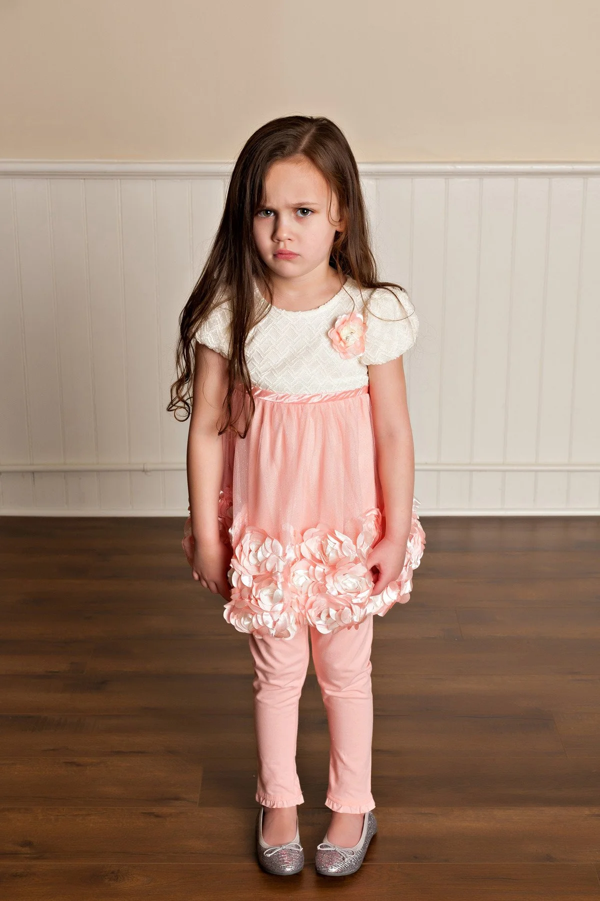 Children's Photographer | Vancouver, WA